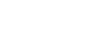 Cedarville University Cedarville University