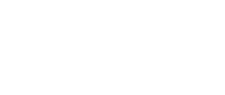 Elon University Elon University