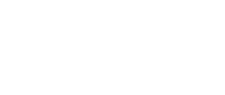 University of Evansville University of Evansville