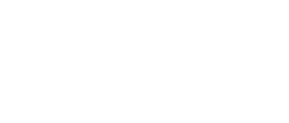 Georgia Institute of Technology Georgia Institute of Technology
