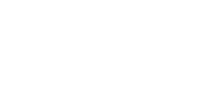 Madonna University Madonna University