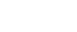 Maryville University Maryville University