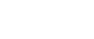 St. John's University St. John's University